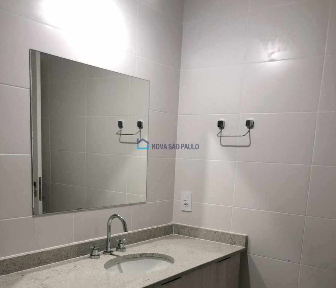 Foto 10 - JA41032