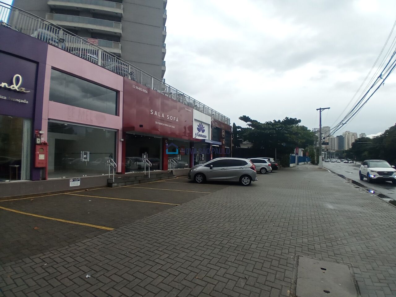 Foto 13 - JA41035