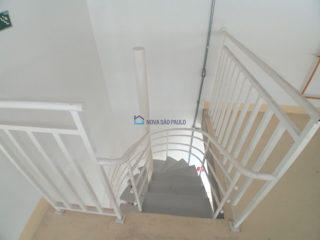 Foto 21 - JA41035