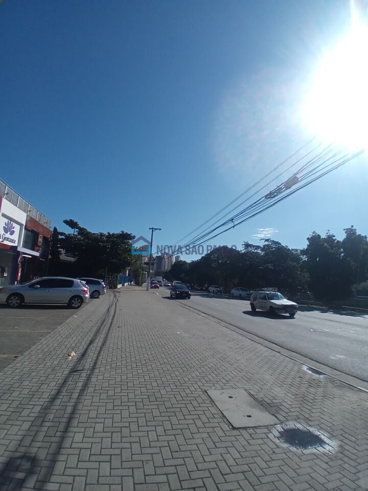 Foto 27 - JA41035