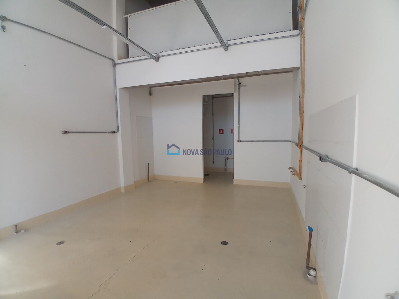 Foto 7 - JA41035