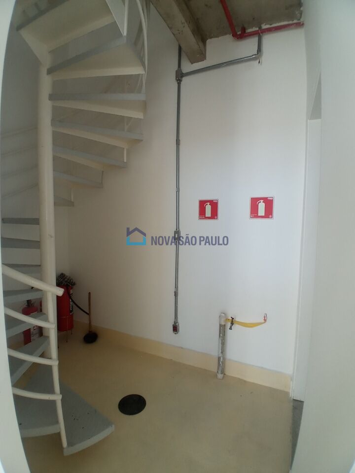 Foto 10 - JA41035