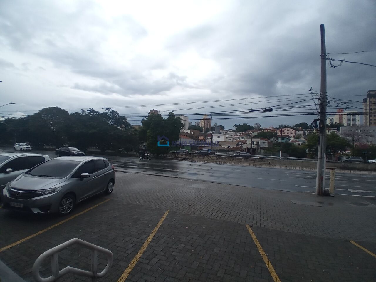 Foto 12 - JA41035