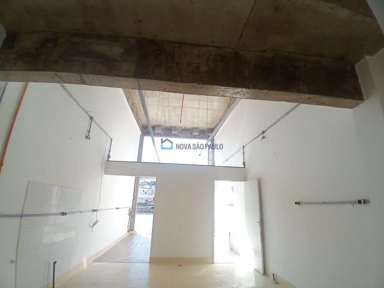 Foto 9 - JA41035