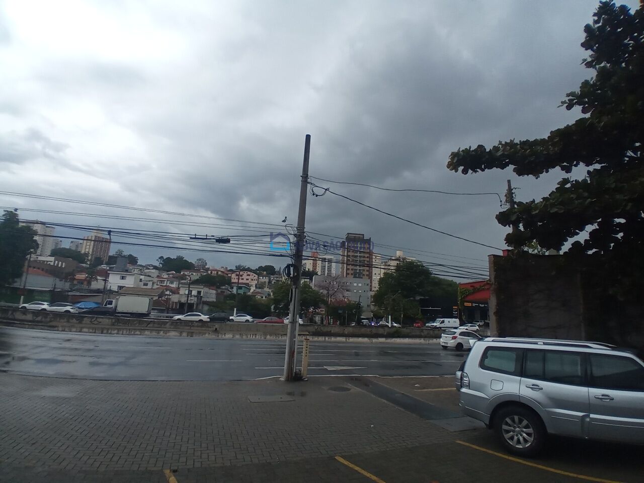 Foto 14 - JA41035