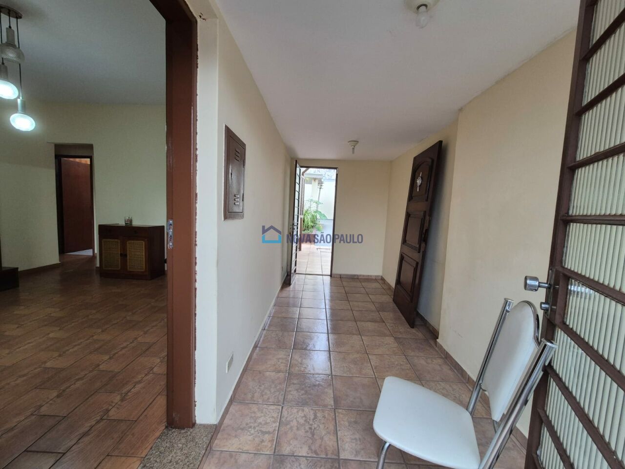 Foto 5 - JA41050