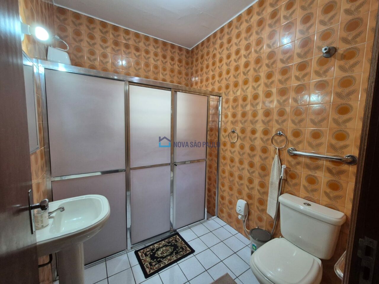 Foto 11 - JA41050