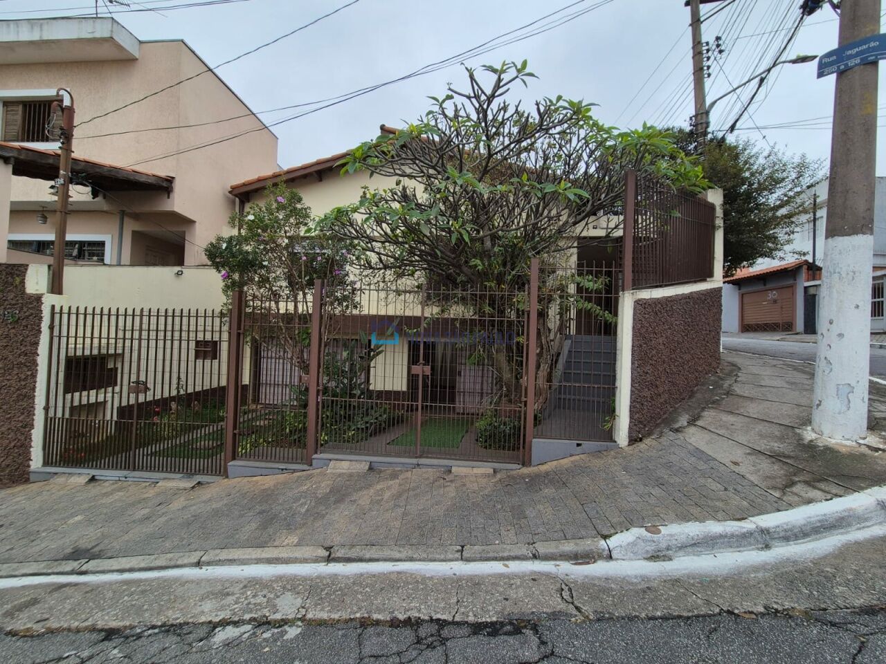 Foto 26 - JA41050