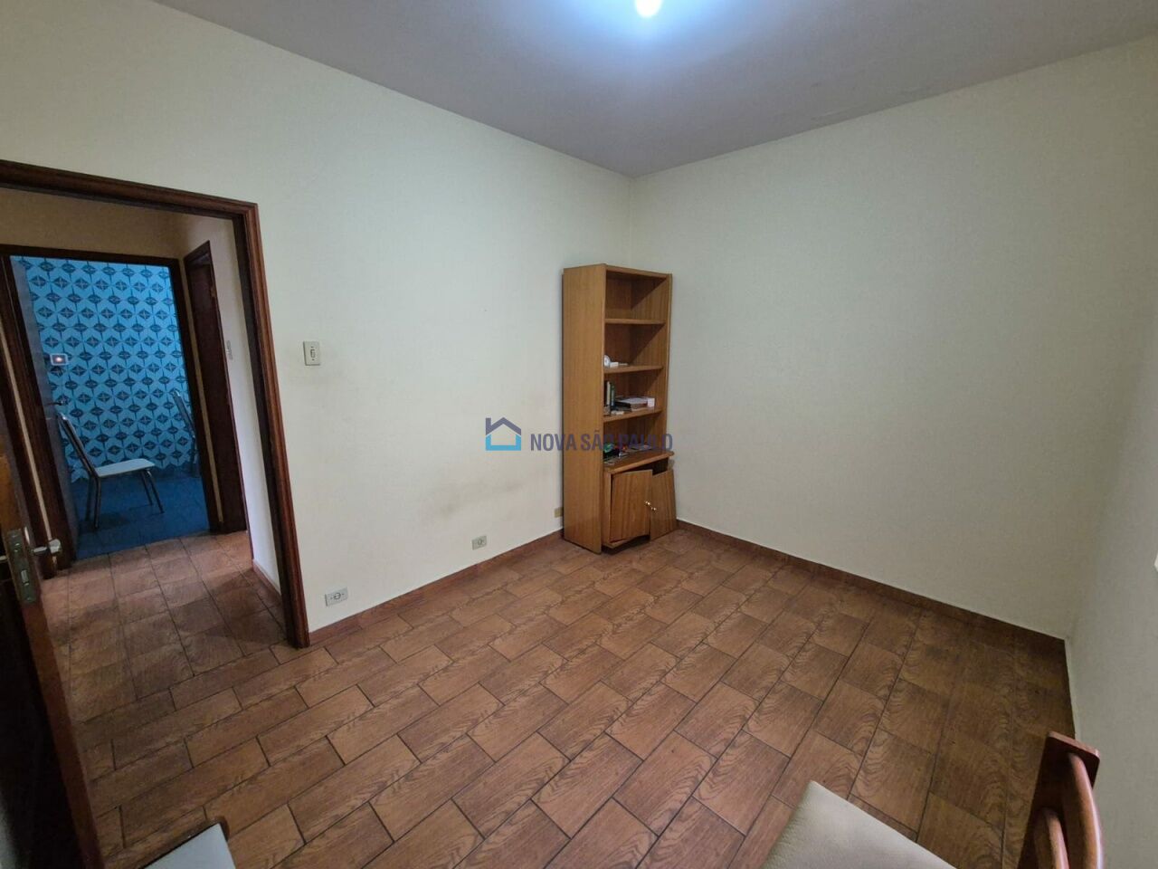 Foto 7 - JA41050