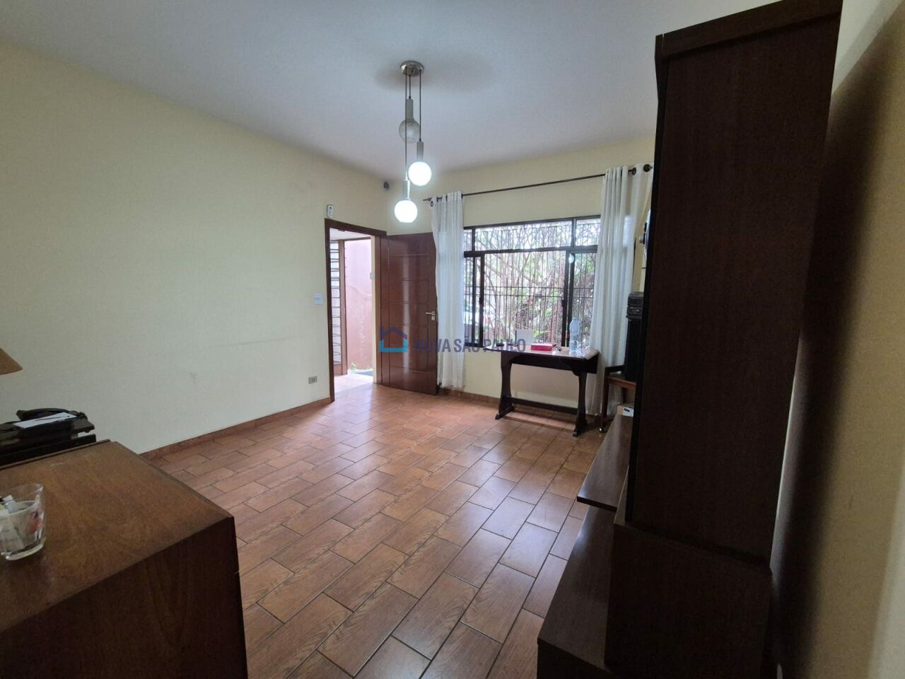 Foto 3 - JA41050