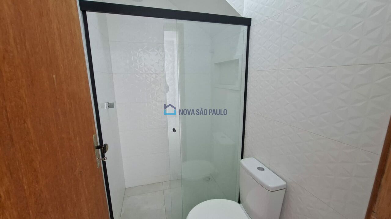 Foto 10 - JA41052