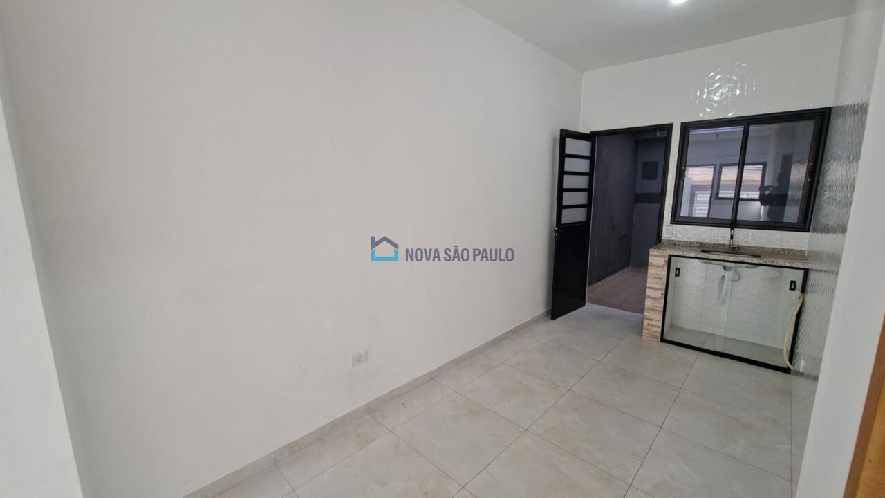 Foto 19 - JA41052
