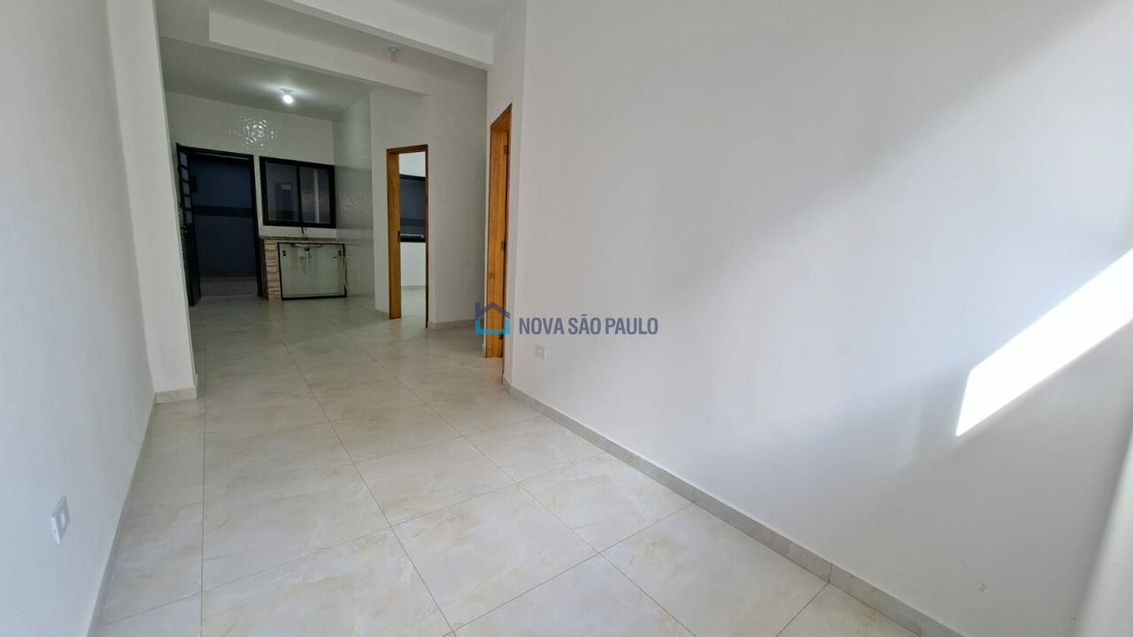 Foto 23 - JA41052