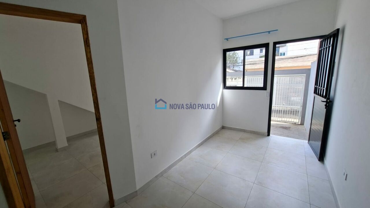 Foto 21 - JA41052