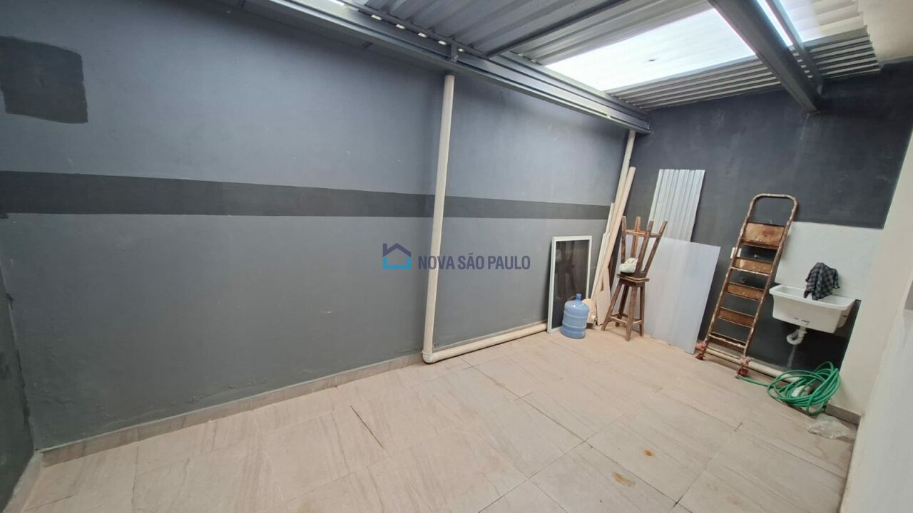 Foto 3 - JA41052