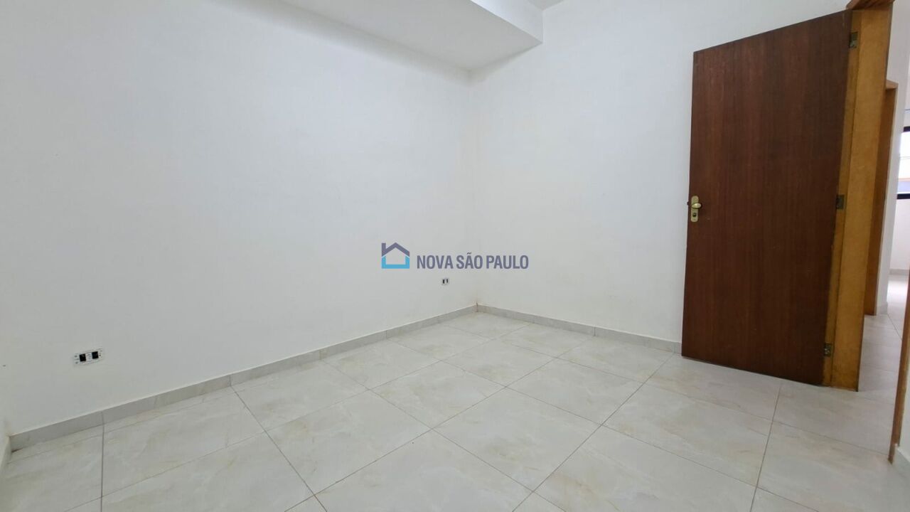 Foto 4 - JA41052