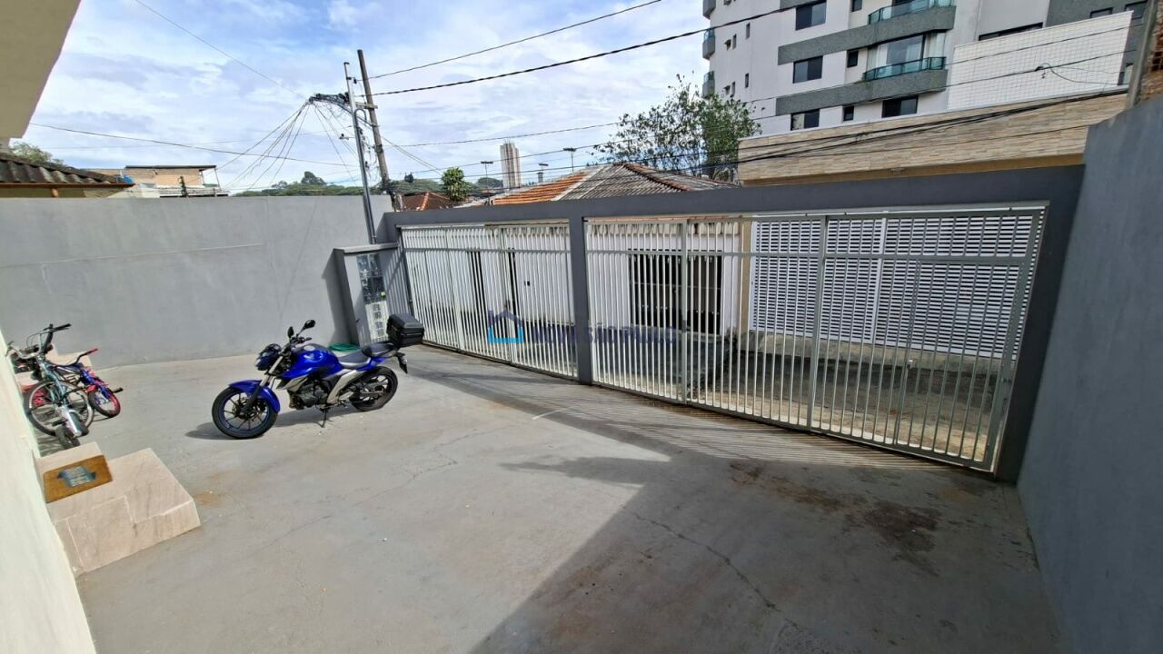 Foto 24 - JA41052