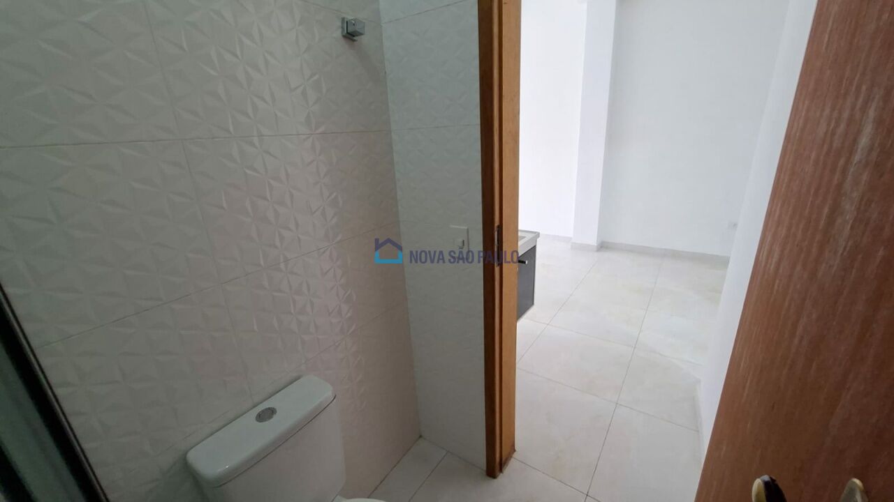 Foto 9 - JA41052
