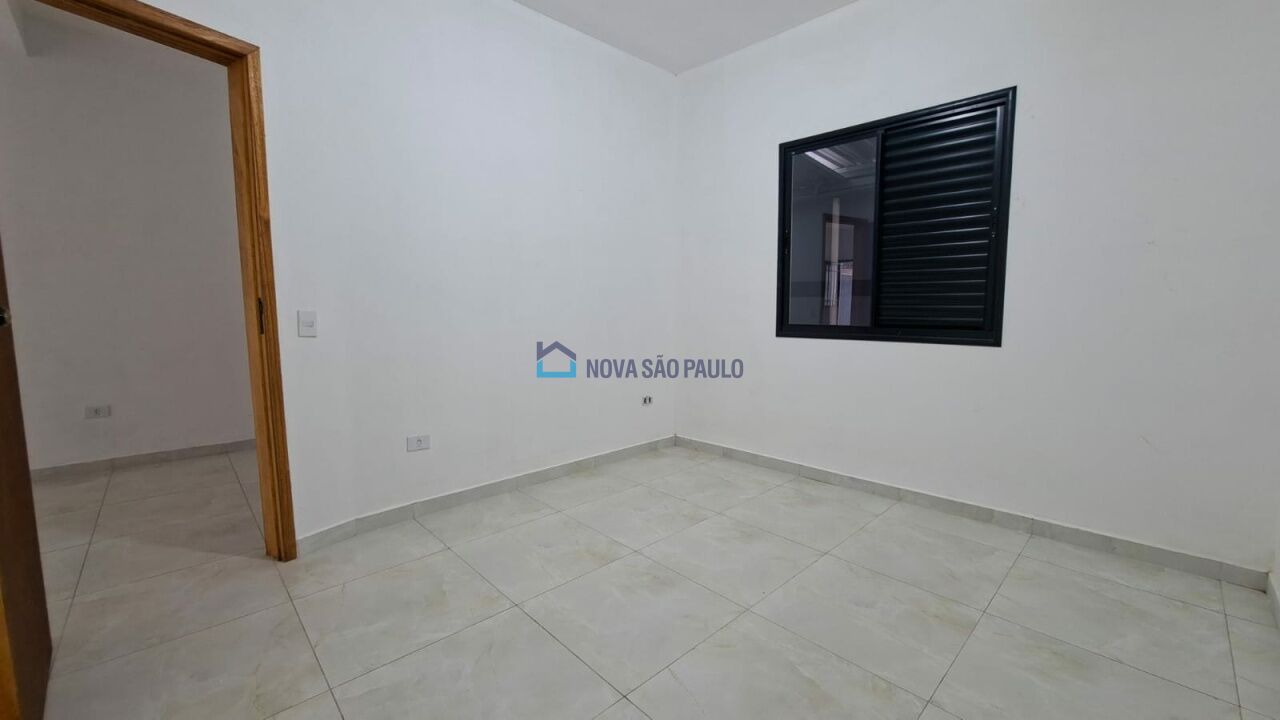 Foto 6 - JA41052