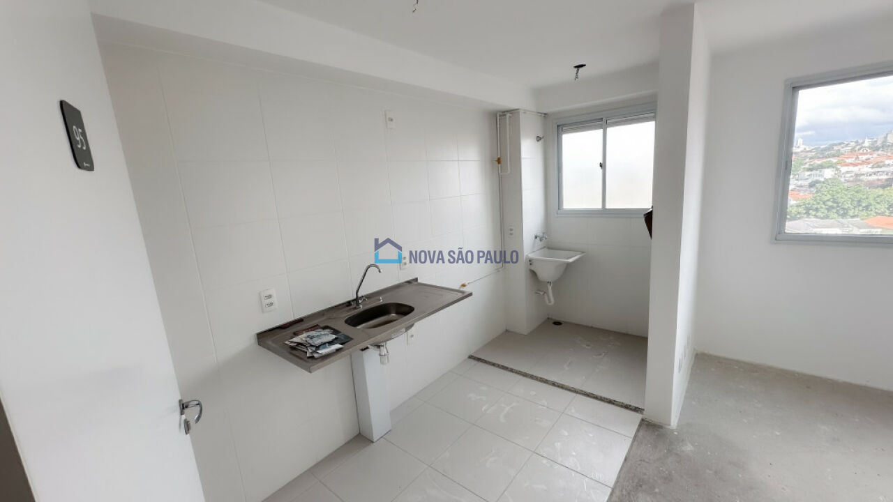 Foto 4 - JA41056
