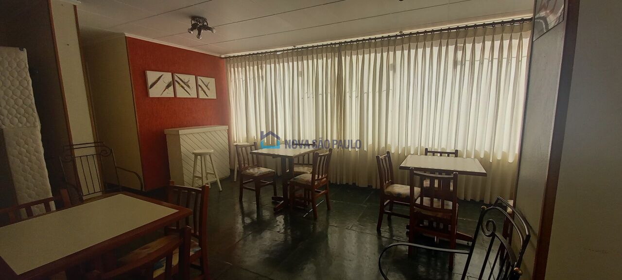 Foto 24 - JA41057