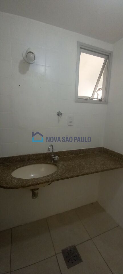 Foto 17 - JA41057