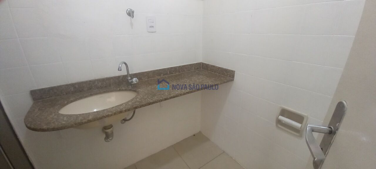 Foto 6 - JA41057