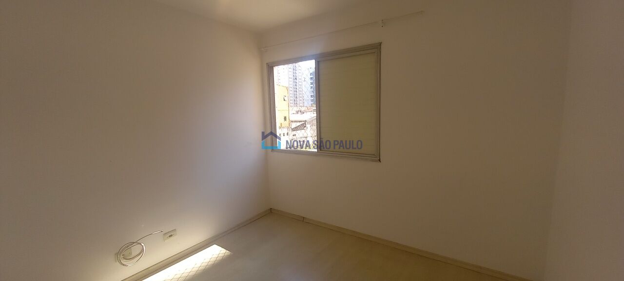 Foto 5 - JA41057