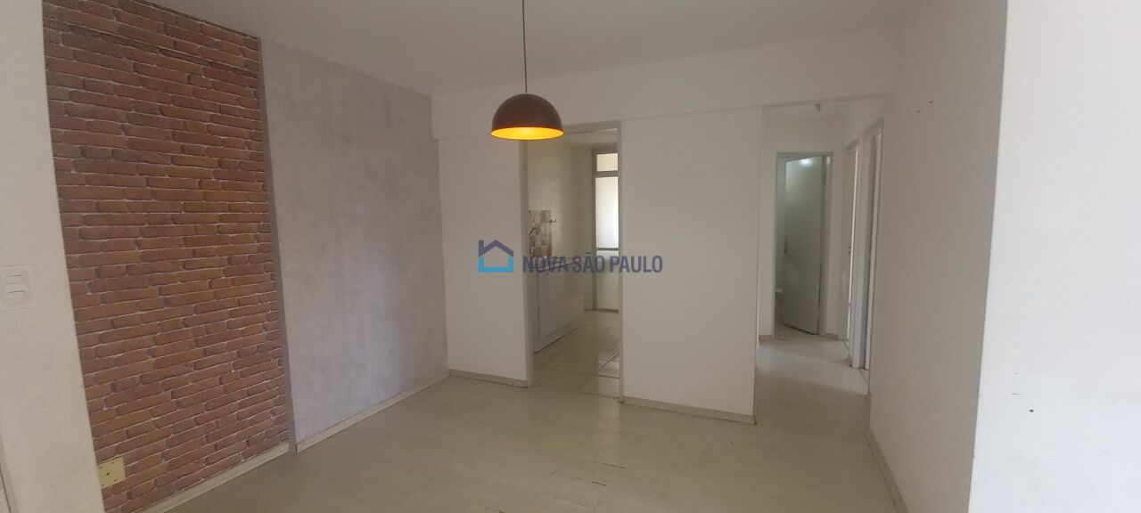 Foto 2 - JA41057