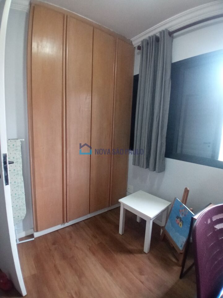 Foto 8 - JA41059