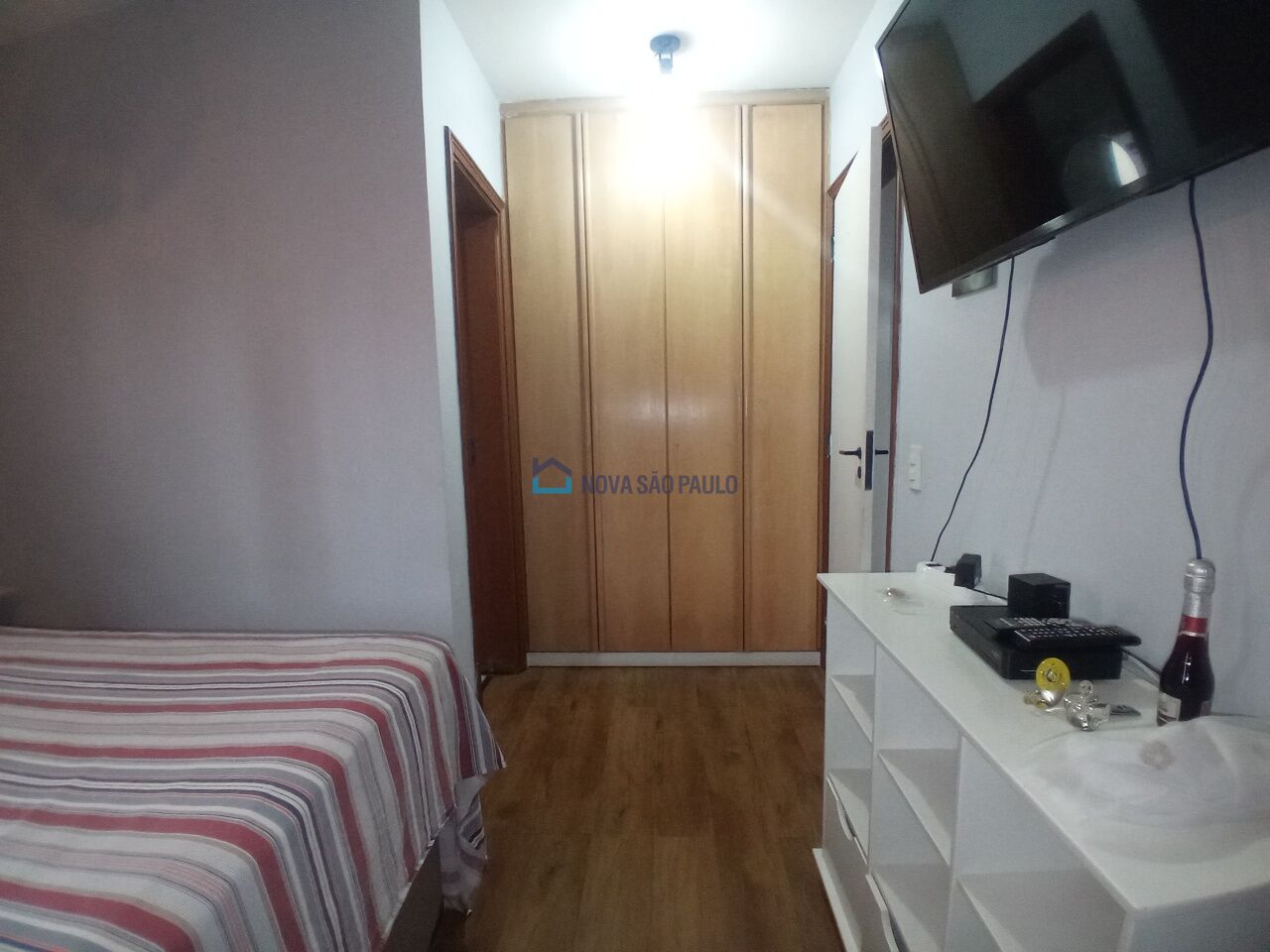 Foto 17 - JA41059