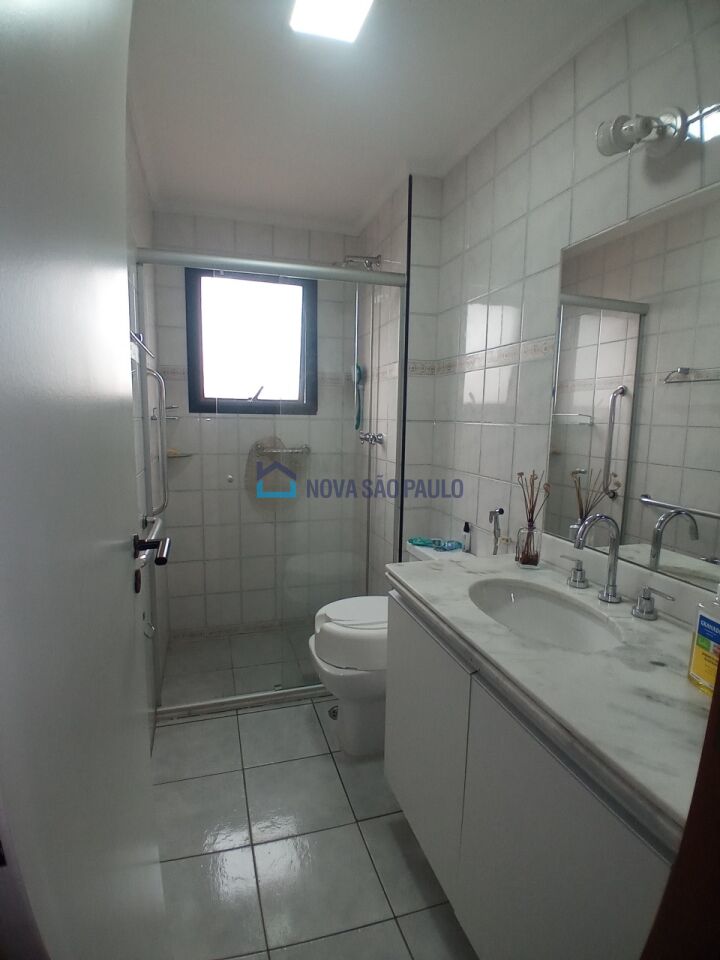 Foto 10 - JA41059