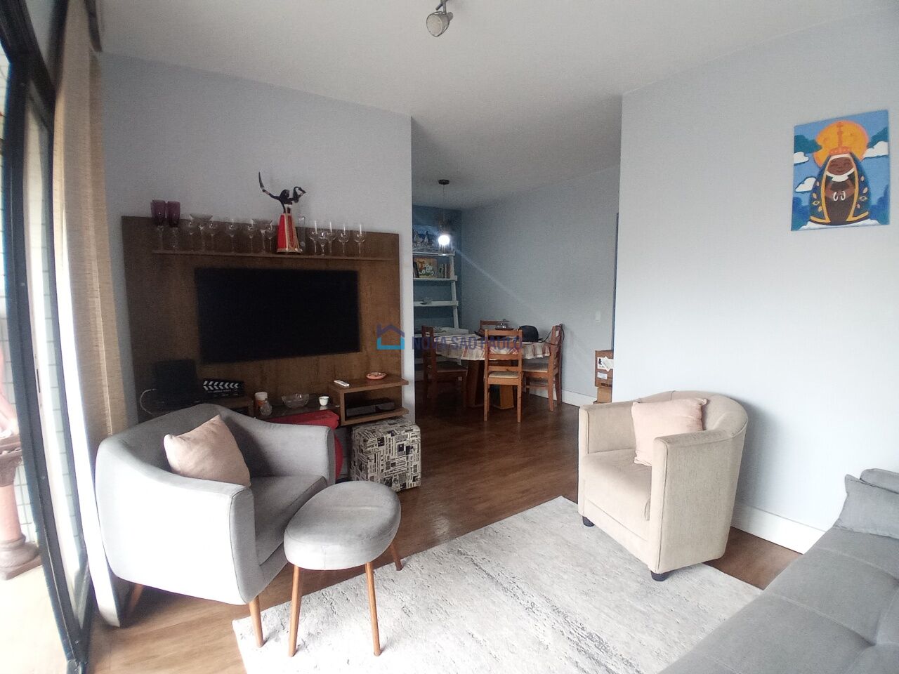 Foto 2 - JA41059
