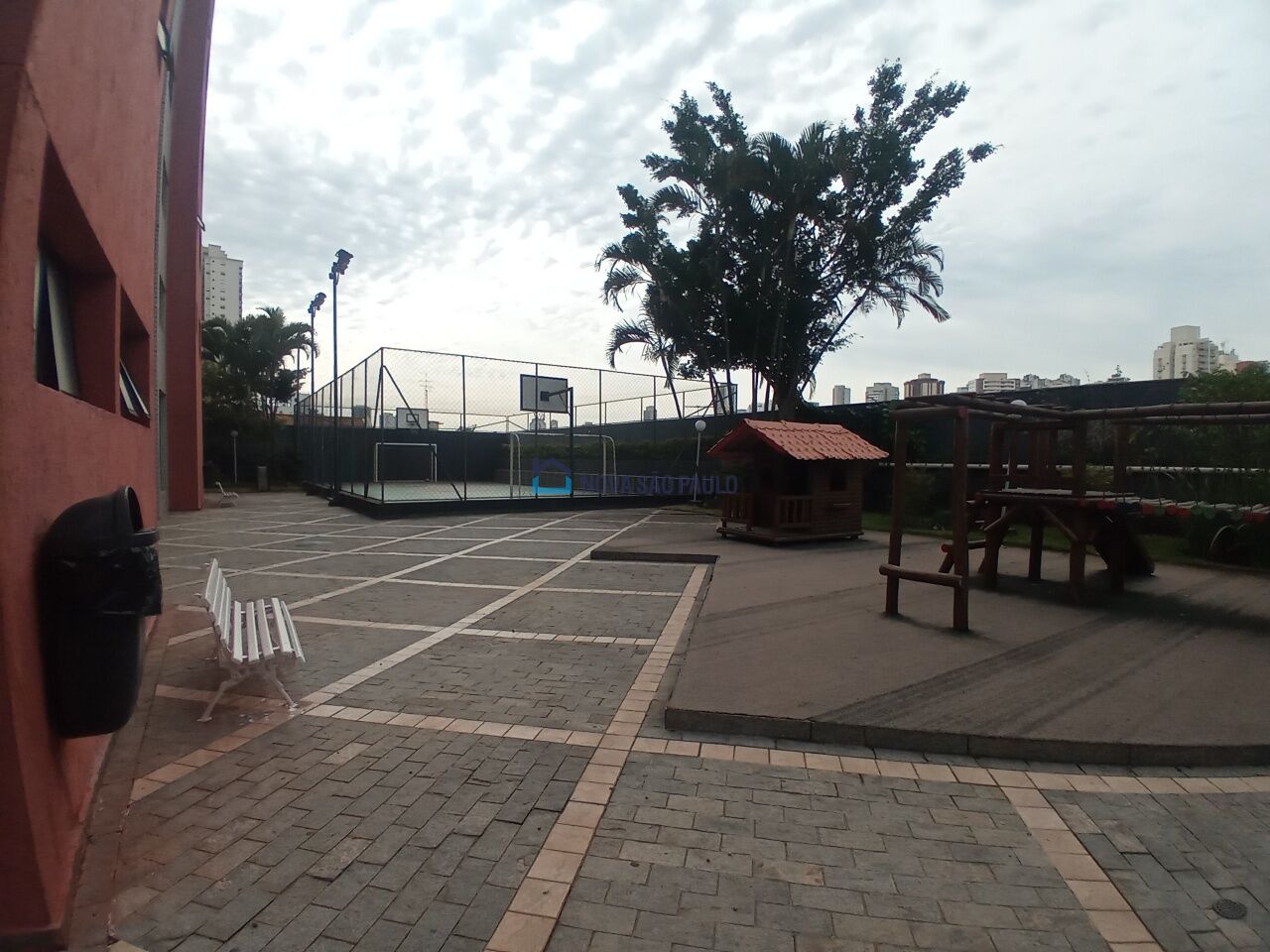Foto 29 - JA41059
