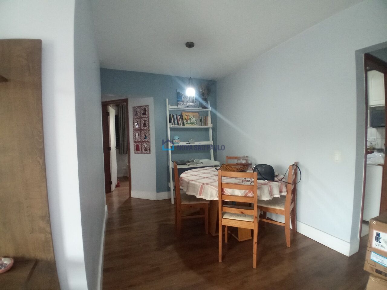 Foto 6 - JA41059