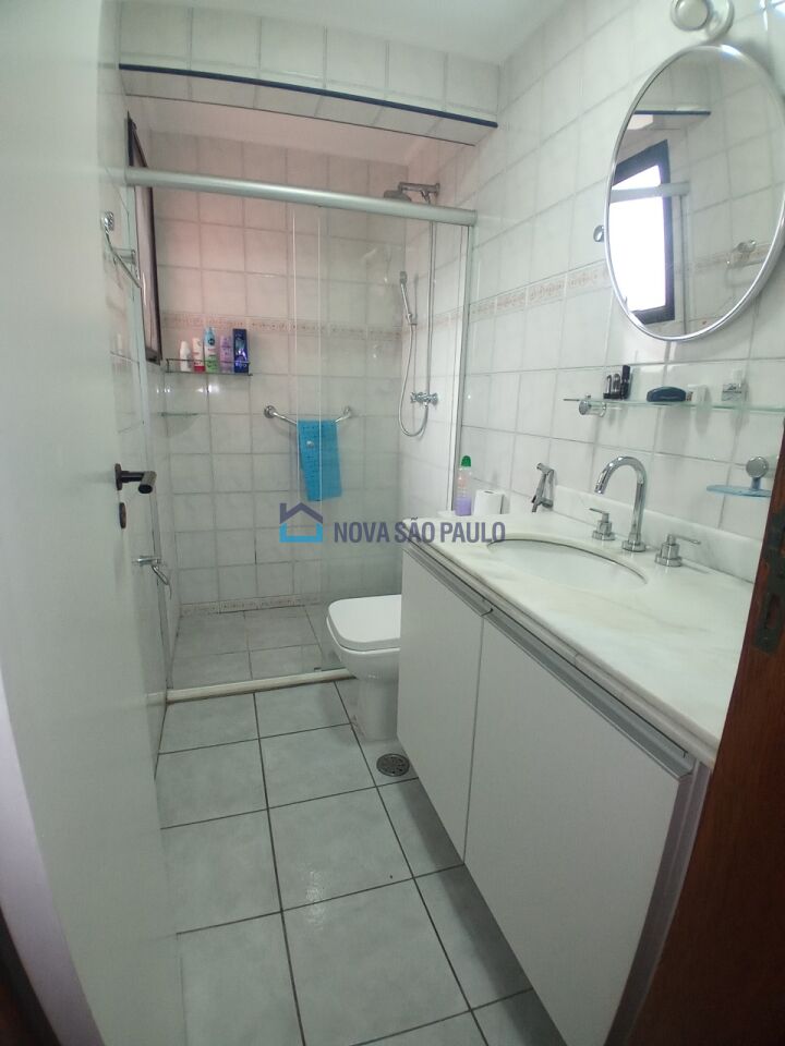 Foto 18 - JA41059