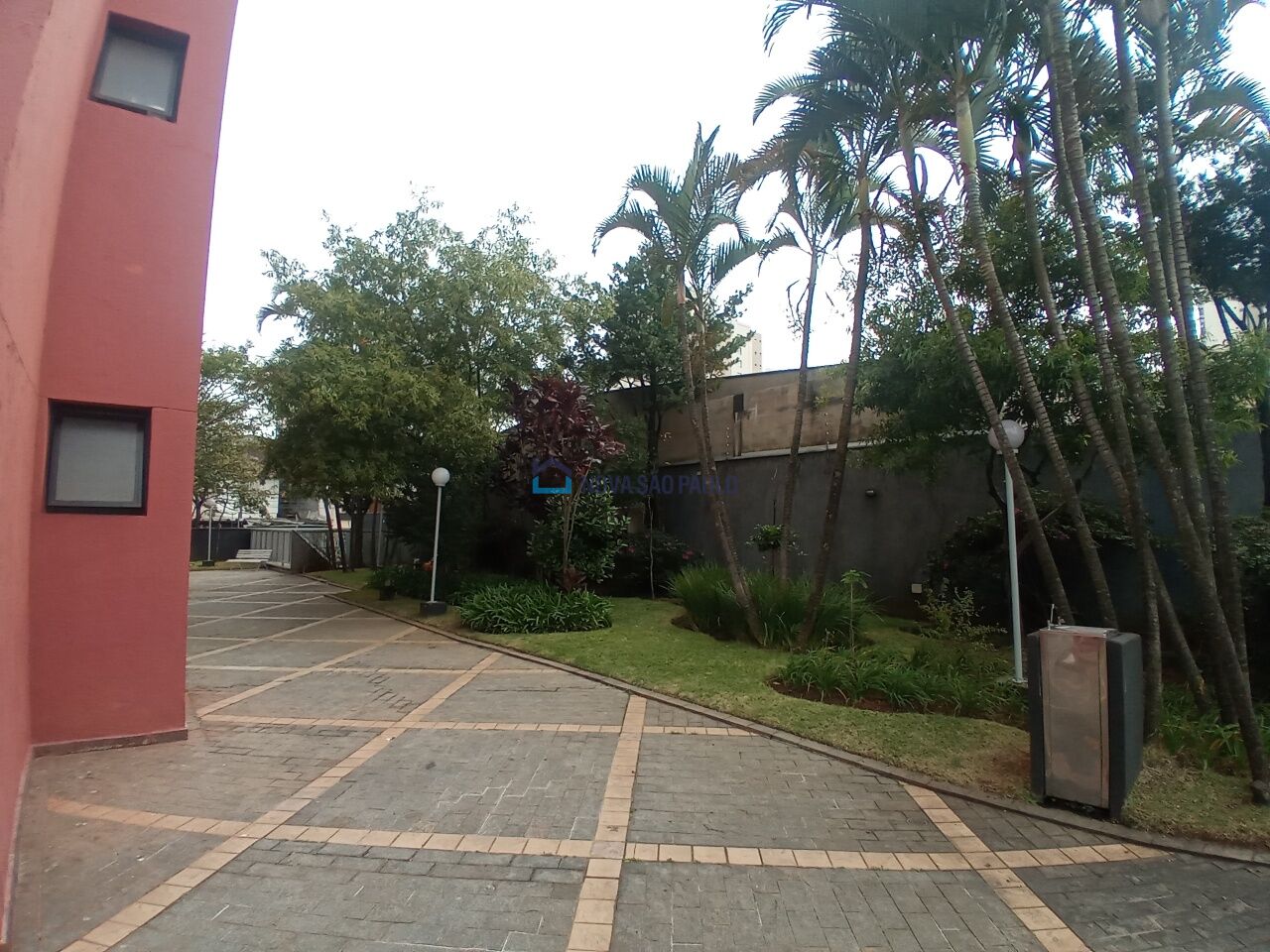 Foto 34 - JA41059