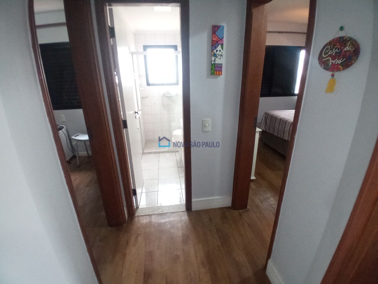 Foto 9 - JA41059