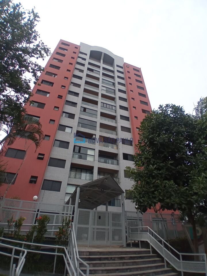 Foto 38 - JA41059