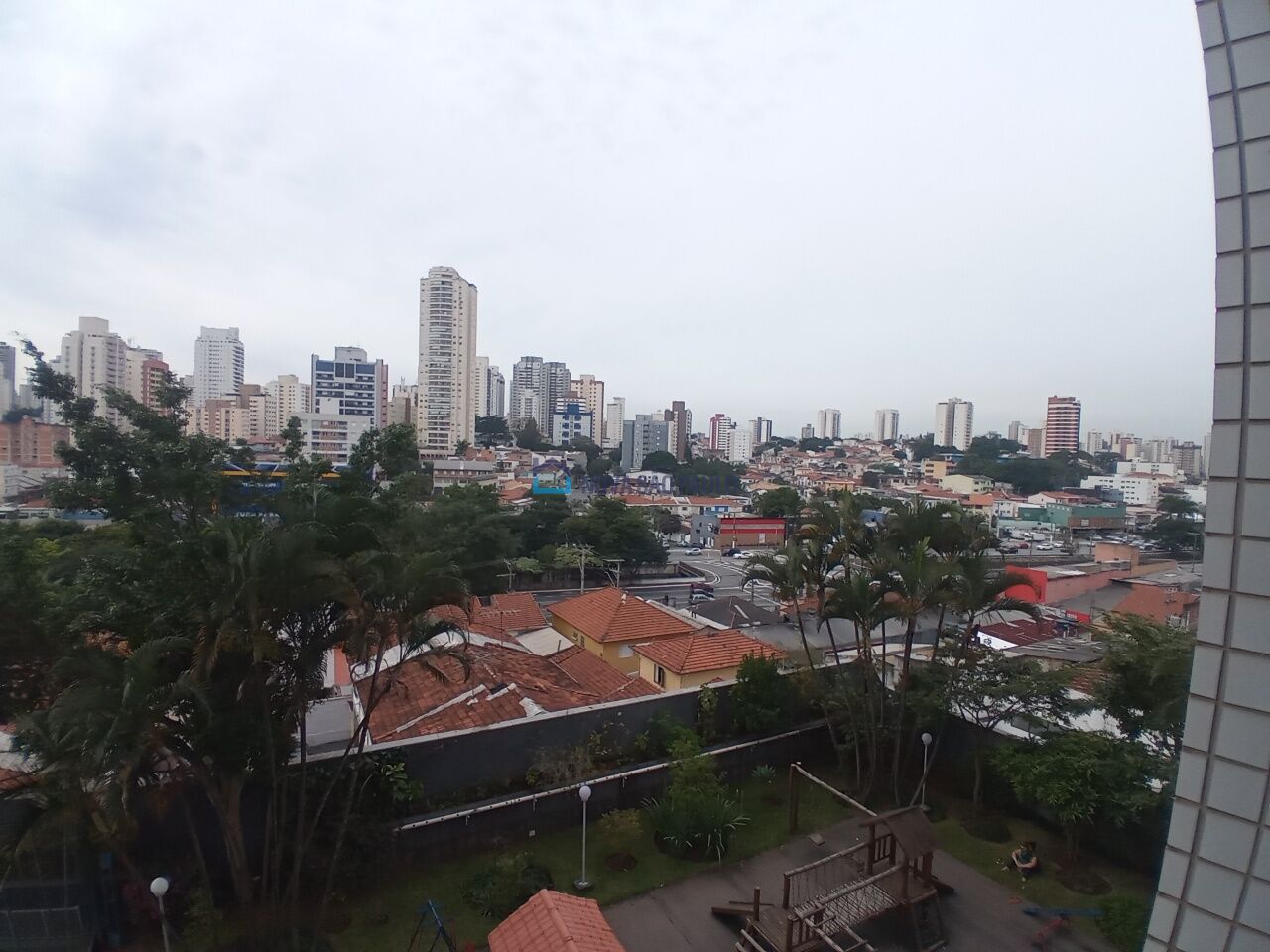 Foto 4 - JA41059