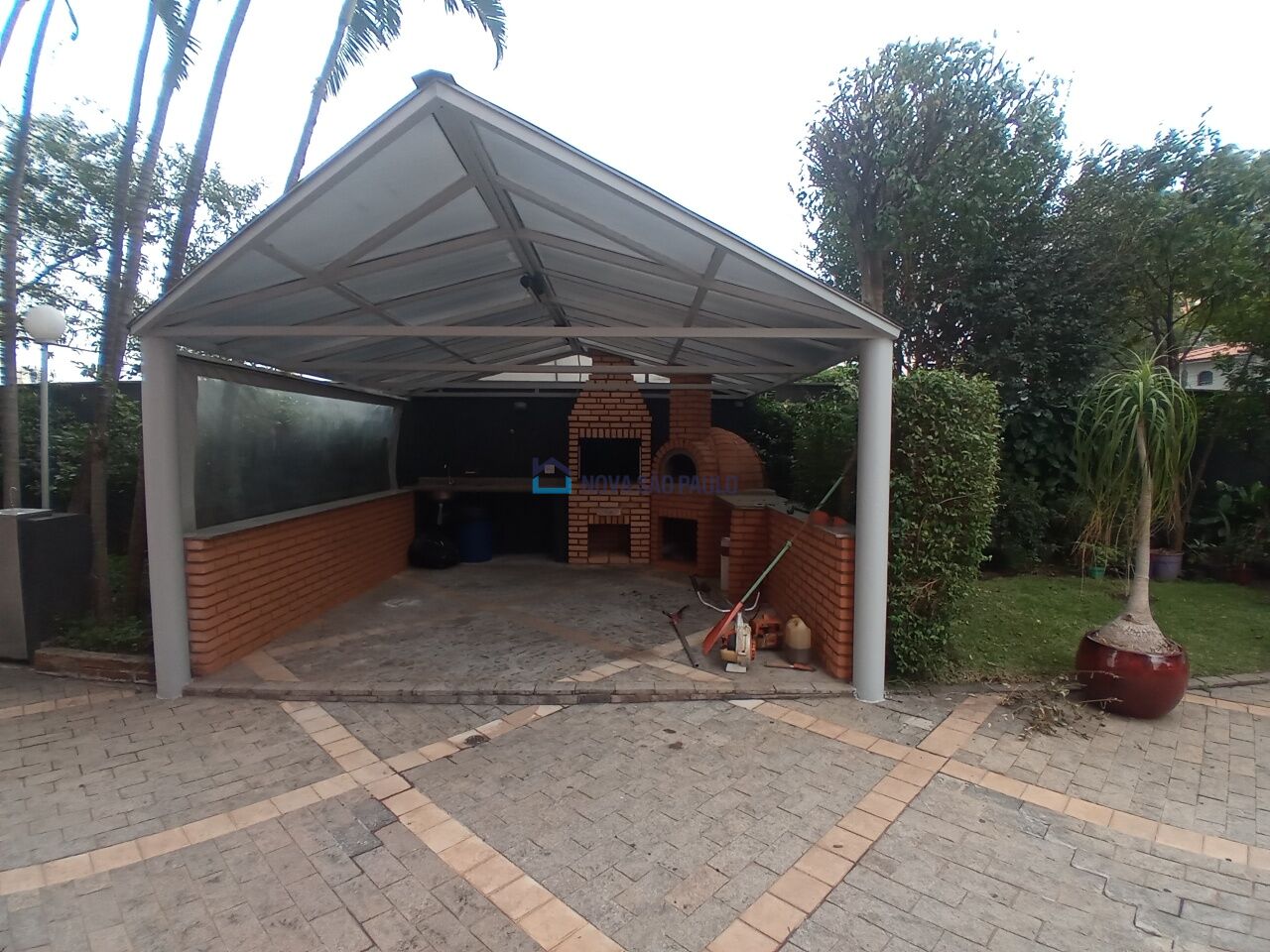 Foto 27 - JA41059