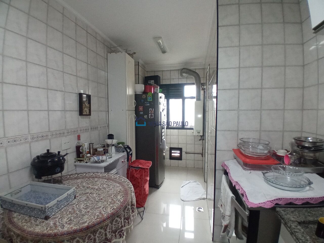 Foto 20 - JA41059