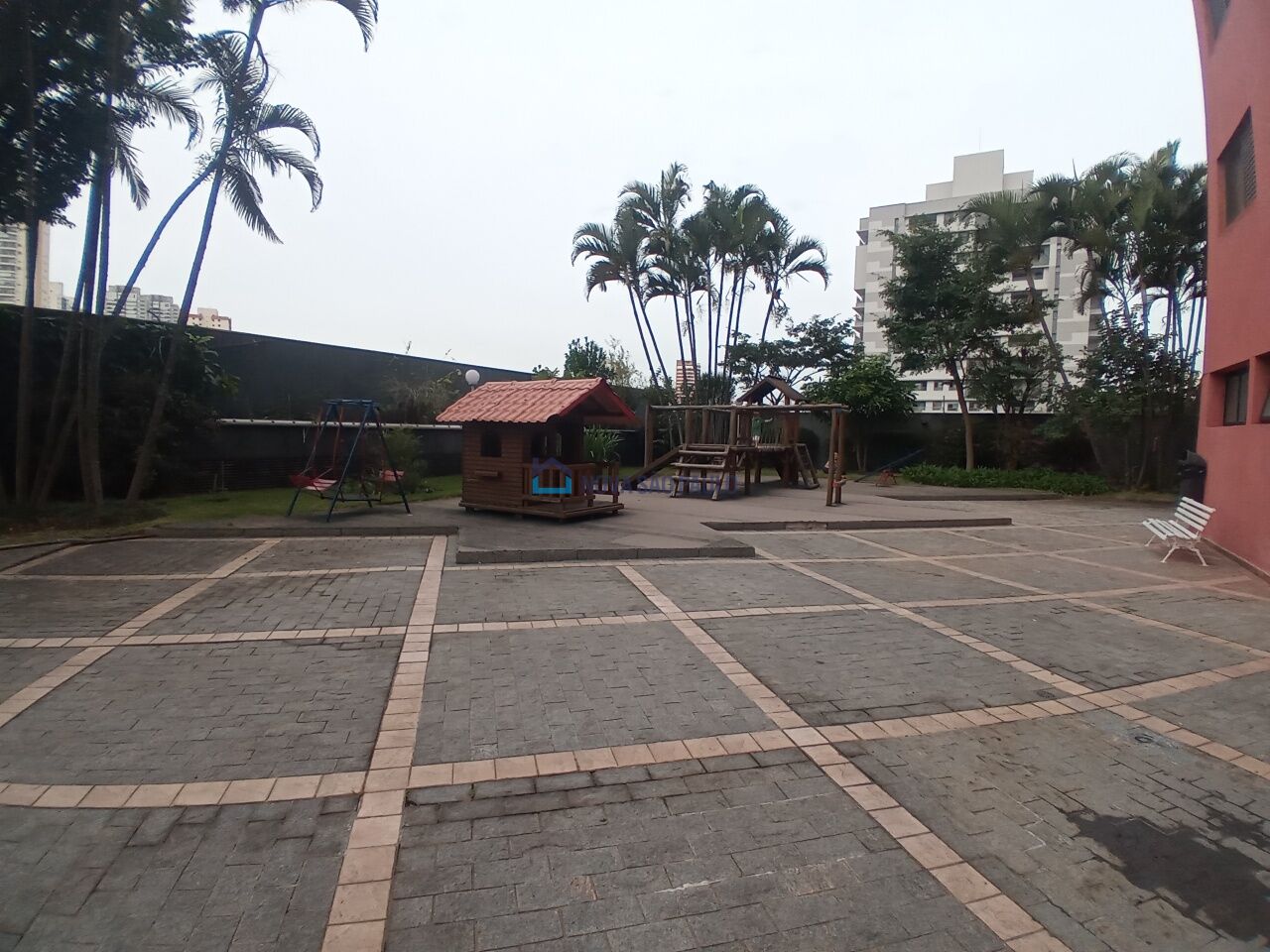 Foto 31 - JA41059