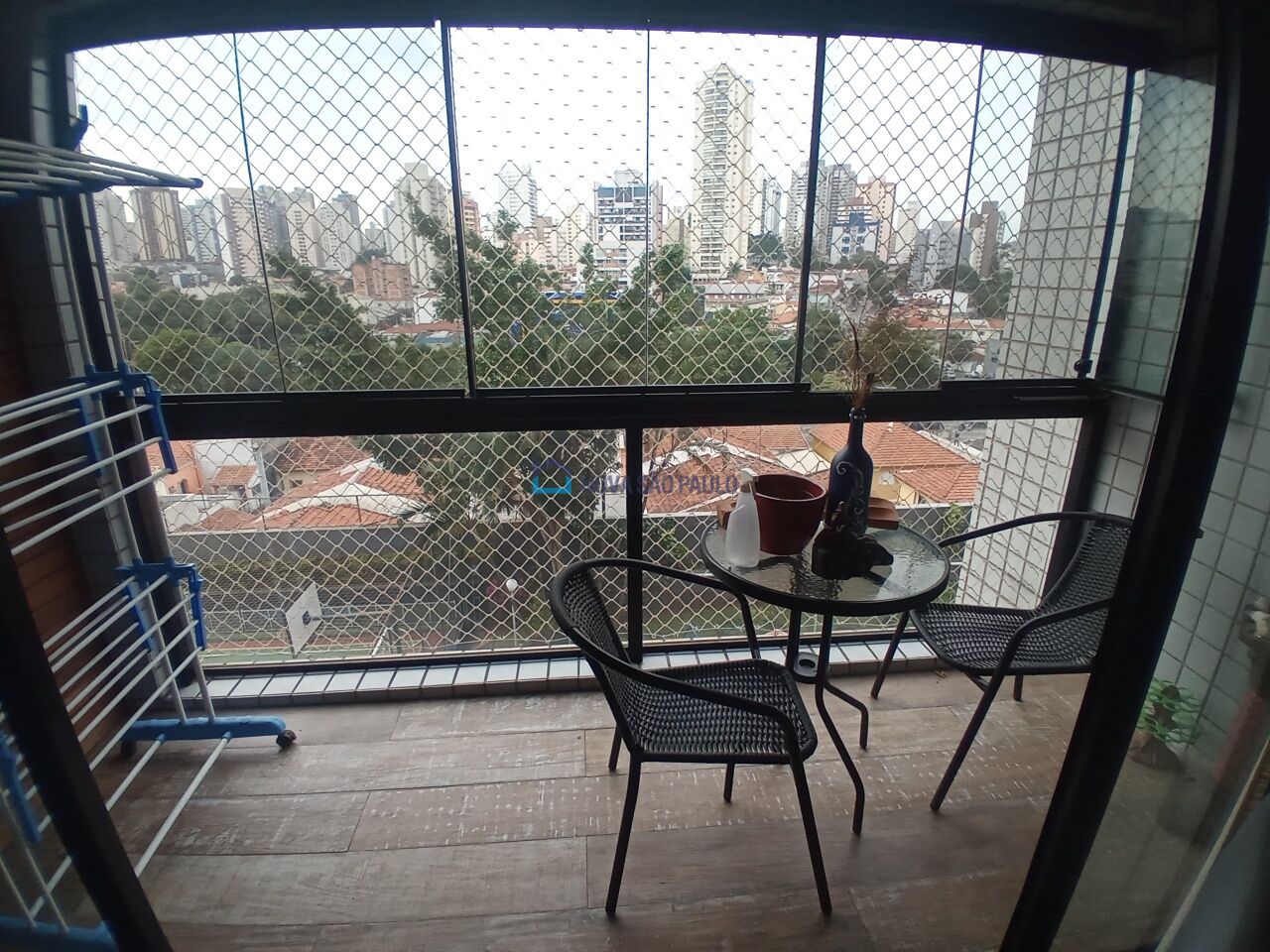 Foto 3 - JA41059