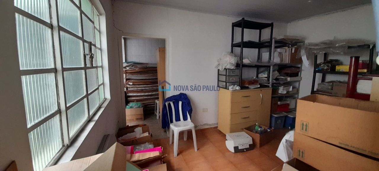 Foto 14 - JA41060