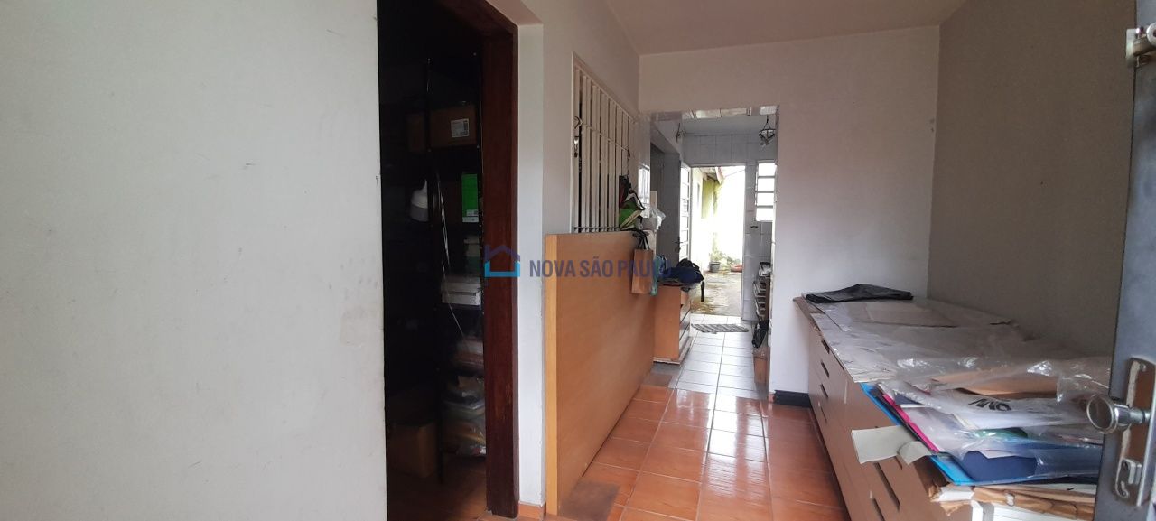 Foto 4 - JA41060