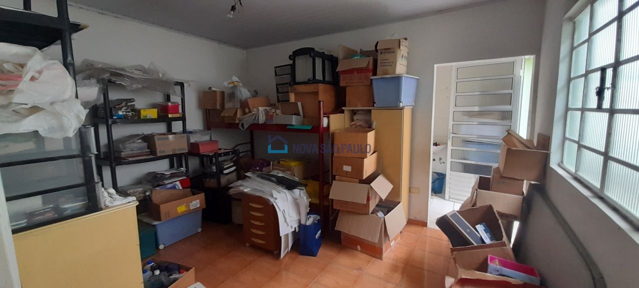 Foto 13 - JA41060