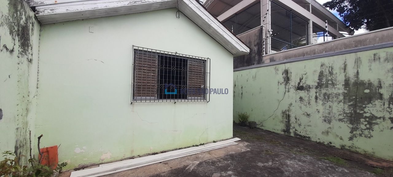 Imóvel