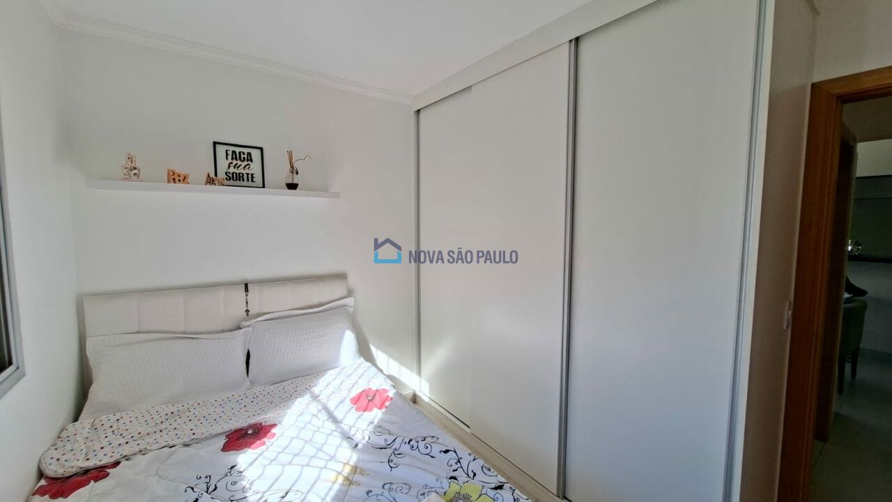 Foto 8 - JA41061