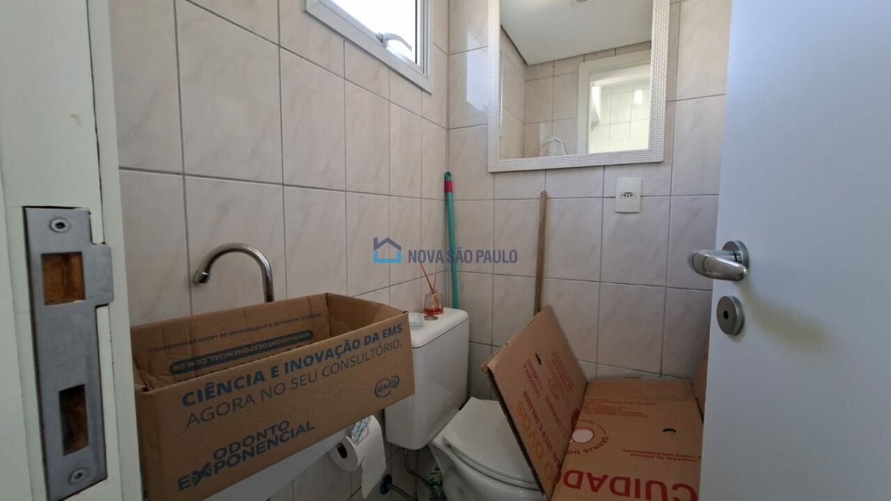 Foto 4 - JA41061